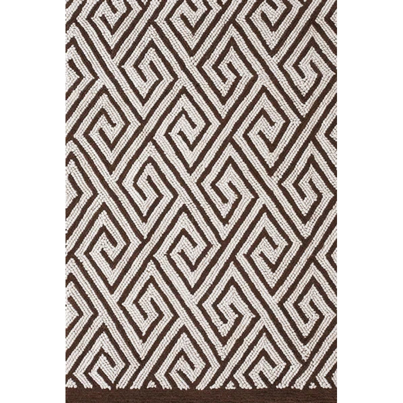 One-of-a-Kind 8' X 10' Area Rug