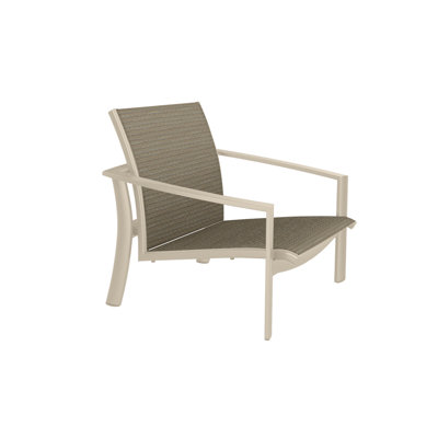 Chaise de patio Kor