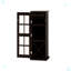 Armoire à vin Lindel