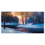 « paysages river », impression-29503814-34272984