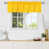 Yellow is out of stock