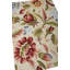 Decker Floral Hand Woven Area Rug-13974926