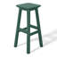 Tabouret de bar 29 po Laguna-99307188
