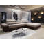 Calissa 3 Seater Corner Sofa -1166580301-1166580317