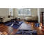 Ensemble de tapis Cedric