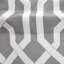 Geometric Tailored-818249085