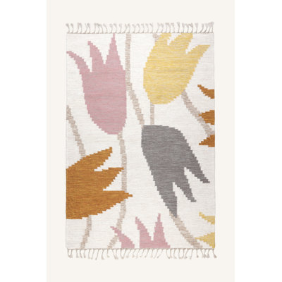 Nibley Area Rug
