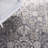 Genola 500 Performance Oriental Rug-697179766