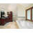 Entre 66'' x 32'' Bathtub-9228102-88750708