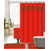 Red selected