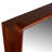Mccullers Medicine Cabinet Mirror-2052886553