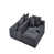 Gray Corduroy est en rupture de stock
