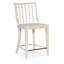 Serenity Stool-73873765
