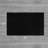 Non-Slip Bath Mat - Basics by Wayfair™-1906740291-1906740316
