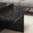 Brielle Two-Tiered Coffee Table-105768237