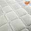 Sareer Open Coil Mattress-21727478