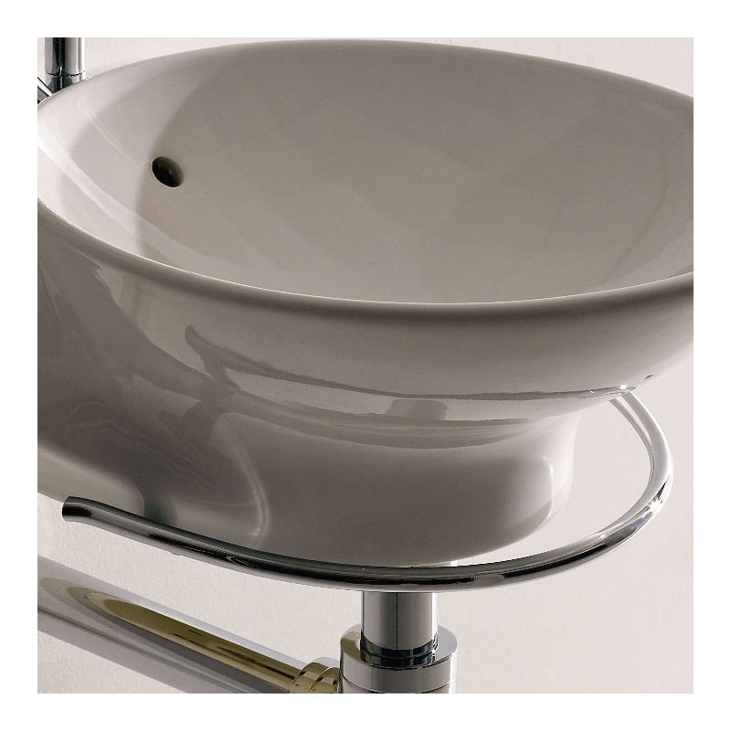 Kerasan Towel Bar