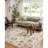 Limaville Floral Indoor Rug-1442471948