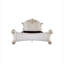 Vendom bed-105481196-71278458