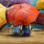 Coastal Wall Decor