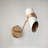 Justyce Outdoor Wall Light With Dusk To Dawn-1517062582