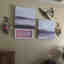 Photos des clients 1 de 1