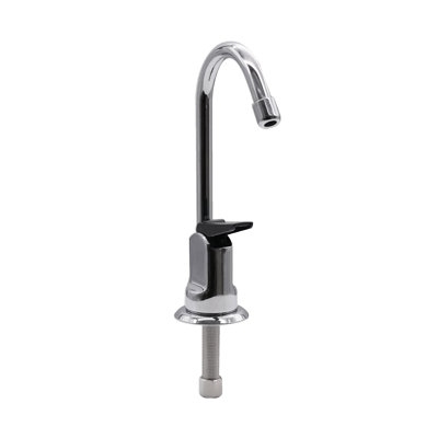 Robinet distributeur d'eau froide 6 "Touch-Flo
