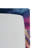 Microfiber Fitted Sheet-95977386