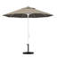 Parasol 9" Market-87585764-99279717