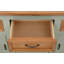 Feldt 145cm Sideboard