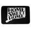 Tapis pour salle de bain allentown pennsylvanie-42101338-123432085-123432090