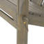 Chaise Adirondack pliable pour patio-1887871748