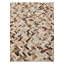 Tapis Munford