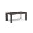Table basse Greyson