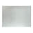 Elegant Palms Kids Play Mat-107386566-107386570