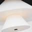 Chambord 16 - Light Pendant-1346735525