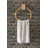 Pulaski - Warehouse Brick Wallpaper