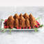 Nordic Ware 5.9 x 3.9