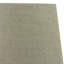 Benonie Ceramic Table Lamp-1522683371