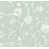 Sea Glass/Ivory