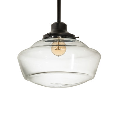 Mascarenas 1 - Light Pendant
