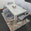 4 -Person Dining Set-1169502440-1169502454-1207246349