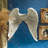 Handmade Animals Wall Decor