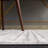 Martha Stewart 500 Performance Rug-86916581