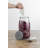 Fermenting Set