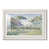 Antique Chalk est en rupture de stock