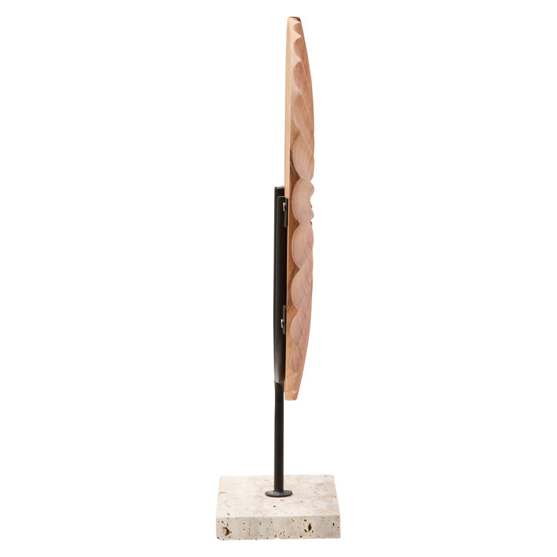 Emiliana Figurines & Sculptures