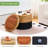 Upholstered Storage Ottoman-1620636297