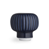Hammershøi Grinder Knob