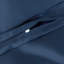 Cotton Duvet Cover Set with Pillow Shams